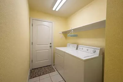 2704 Dakota Circle, Seagoville, TX 75159 - Photo 9