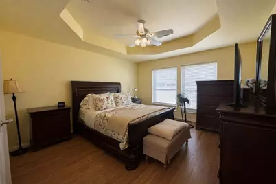 2704 Dakota Circle, Seagoville, TX 75159 - Photo 15