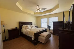 2704 Dakota Cir, Seagoville, TX 75159 - Photo 15