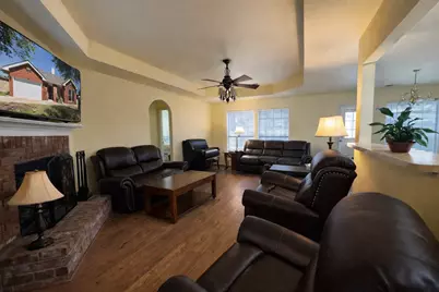 2704 Dakota Circle, Seagoville, TX 75159 - Photo 5