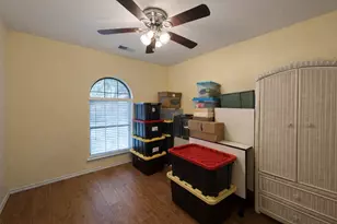 2704 Dakota Cir, Seagoville, TX 75159 - Photo 13