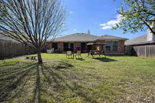 2704 Dakota Cir, Seagoville, TX 75159 - Photo 19
