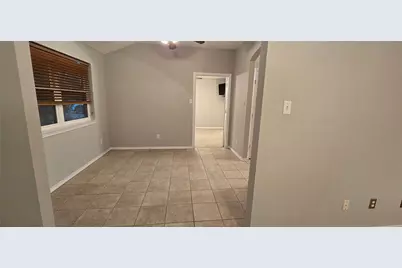 2267 County Road 3025, Bonham, TX 75418 - Photo 7