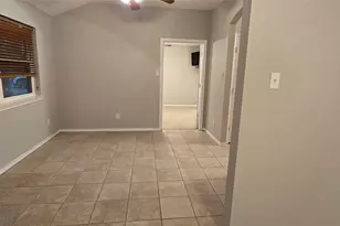 2267 Co Rd 3025, Bonham, TX 75418 - Photo 7