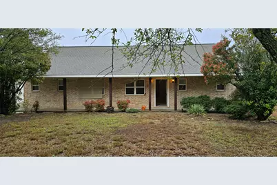 2267 County Road 3025, Bonham, TX 75418 - Photo 25