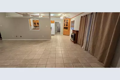 2267 County Road 3025, Bonham, TX 75418 - Photo 11