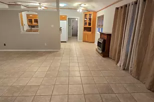 2267 Co Rd 3025, Bonham, TX 75418 - Photo 11