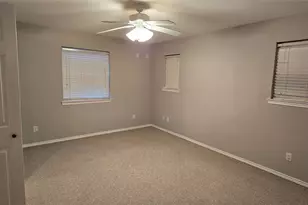 2267 Co Rd 3025, Bonham, TX 75418 - Photo 5