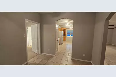 2267 County Road 3025, Bonham, TX 75418 - Photo 27