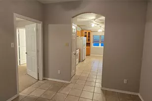 2267 Co Rd 3025, Bonham, TX 75418 - Photo 27