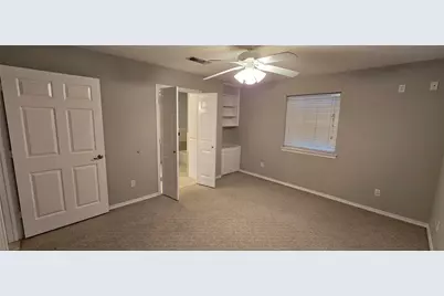 2267 County Road 3025, Bonham, TX 75418 - Photo 25