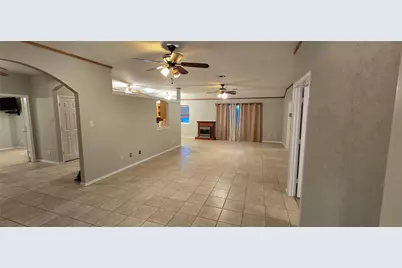 2267 County Road 3025, Bonham, TX 75418 - Photo 23