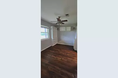 2267 County Road 3025, Bonham, TX 75418 - Photo 31