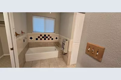 2267 County Road 3025, Bonham, TX 75418 - Photo 9