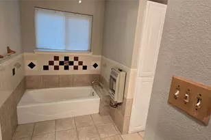 2267 Co Rd 3025, Bonham, TX 75418 - Photo 9