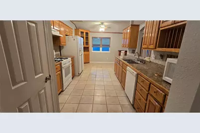 2267 County Road 3025, Bonham, TX 75418 - Photo 7
