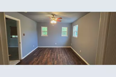 2267 County Road 3025, Bonham, TX 75418 - Photo 29