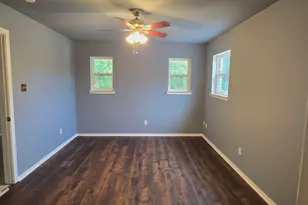 2267 Co Rd 3025, Bonham, TX 75418 - Photo 29