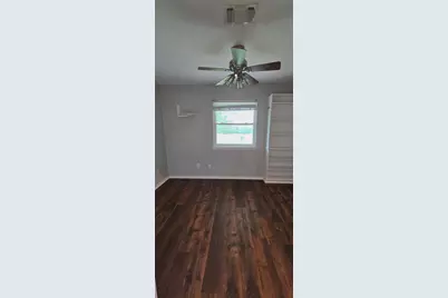 2267 County Road 3025, Bonham, TX 75418 - Photo 27