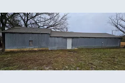 2267 County Road 3025, Bonham, TX 75418 - Photo 15