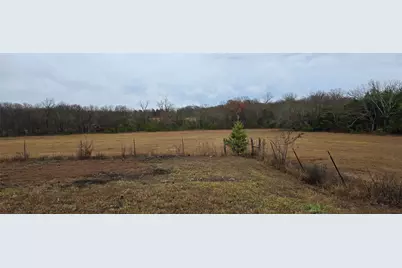 2267 County Road 3025, Bonham, TX 75418 - Photo 19