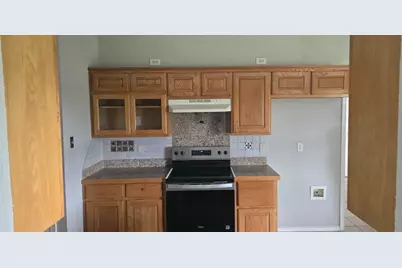 2267 County Road 3025, Bonham, TX 75418 - Photo 29