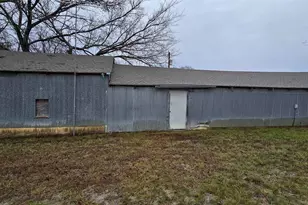 2267 Co Rd 3025, Bonham, TX 75418 - Photo 15