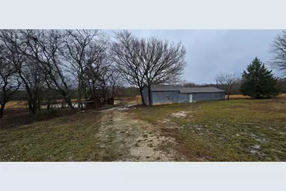 2267 County Road 3025, Bonham, TX 75418 - Photo 23