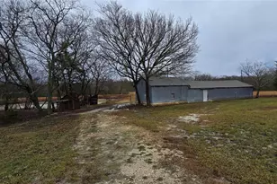 2267 Co Rd 3025, Bonham, TX 75418 - Photo 23