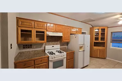 2267 County Road 3025, Bonham, TX 75418 - Photo 7