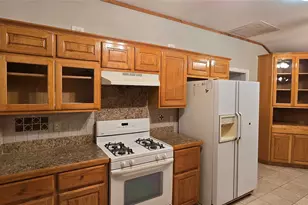 2267 Co Rd 3025, Bonham, TX 75418 - Photo 7