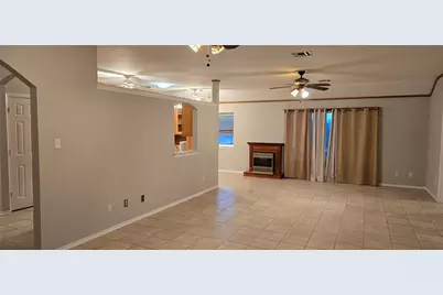 2267 County Road 3025, Bonham, TX 75418 - Photo 21