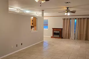 2267 Co Rd 3025, Bonham, TX 75418 - Photo 21