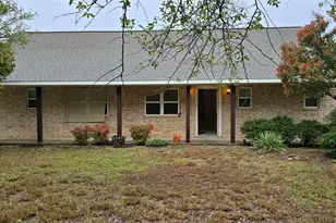 2267 Co Rd 3025, Bonham, TX 75418 - Photo 17