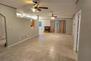 2267 Co Rd 3025, Bonham, TX 75418 - Photo 5