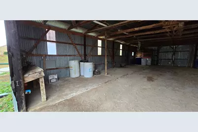 2267 County Road 3025, Bonham, TX 75418 - Photo 19