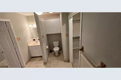 2267 County Road 3025, Bonham, TX 75418 - Photo 15