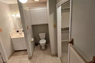 2267 Co Rd 3025, Bonham, TX 75418 - Photo 15