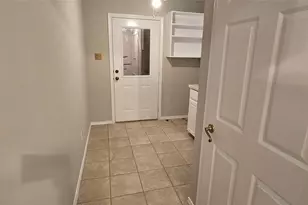 2267 Co Rd 3025, Bonham, TX 75418 - Photo 17