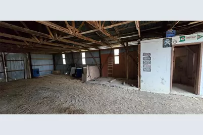 2267 County Road 3025, Bonham, TX 75418 - Photo 13