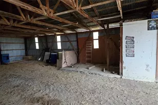 2267 Co Rd 3025, Bonham, TX 75418 - Photo 13