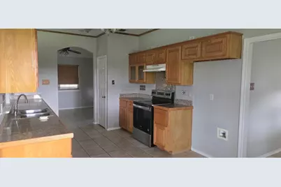 2267 County Road 3025, Bonham, TX 75418 - Photo 33