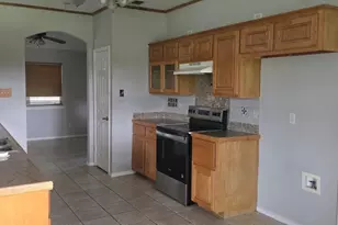 2267 Co Rd 3025, Bonham, TX 75418 - Photo 33