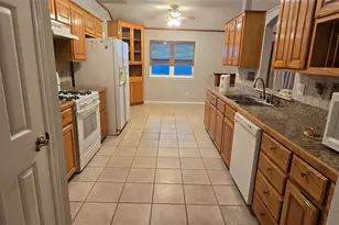 2267 Co Rd 3025, Bonham, TX 75418 - Photo 9