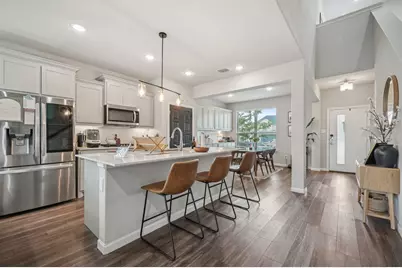 1633 Havenrock Drive, Forney, TX 75126 - Photo 9