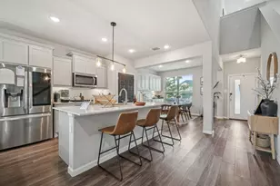 1633 Havenrock Dr, Forney, TX 75126 - Photo 9