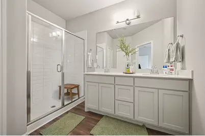 1633 Havenrock Drive, Forney, TX 75126 - Photo 17