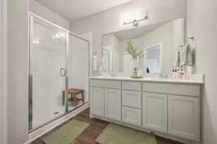 1633 Havenrock Dr, Forney, TX 75126 - Photo 17