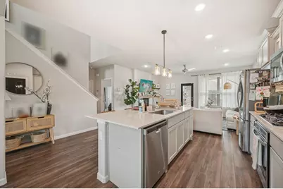 1633 Havenrock Drive, Forney, TX 75126 - Photo 13