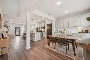 1633 Havenrock Dr, Forney, TX 75126 - Photo 11